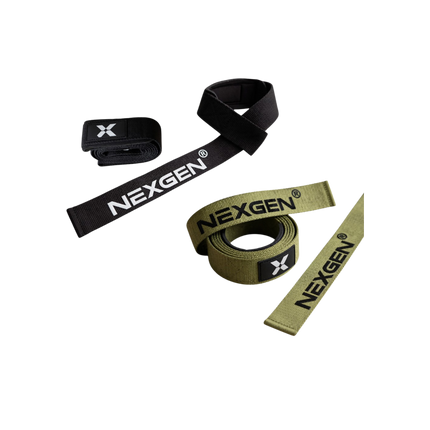 Collection image for: Accessories