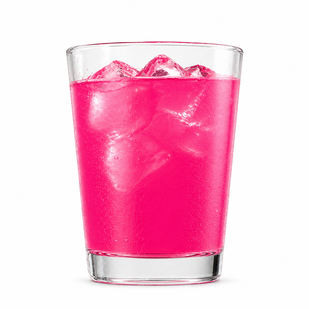 <h4>Nexgen® <span style="text-decoration:underline"><em>Adrenaline candy</em></span><strong>™</strong></h4>