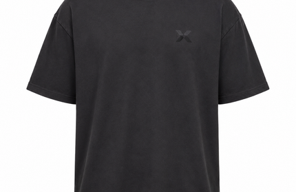 NEXGEN SHADOW NX OVERSIZED TEE
