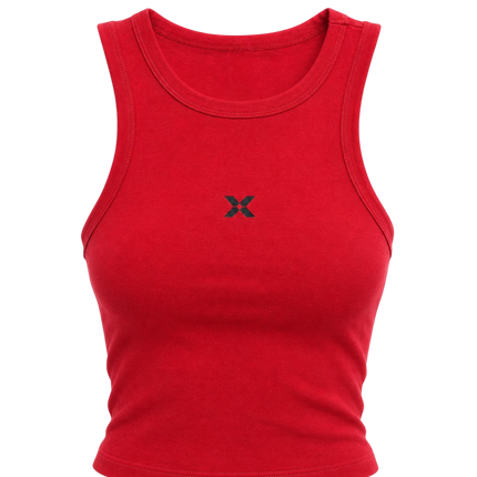 Collection image for: NX CLOTHING
