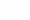 Header extra image
