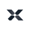 nexgen ® nutrition